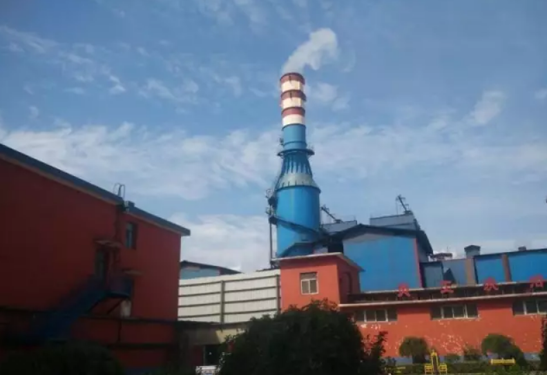 裕華鋼鐵，綠色名片越擦越亮！