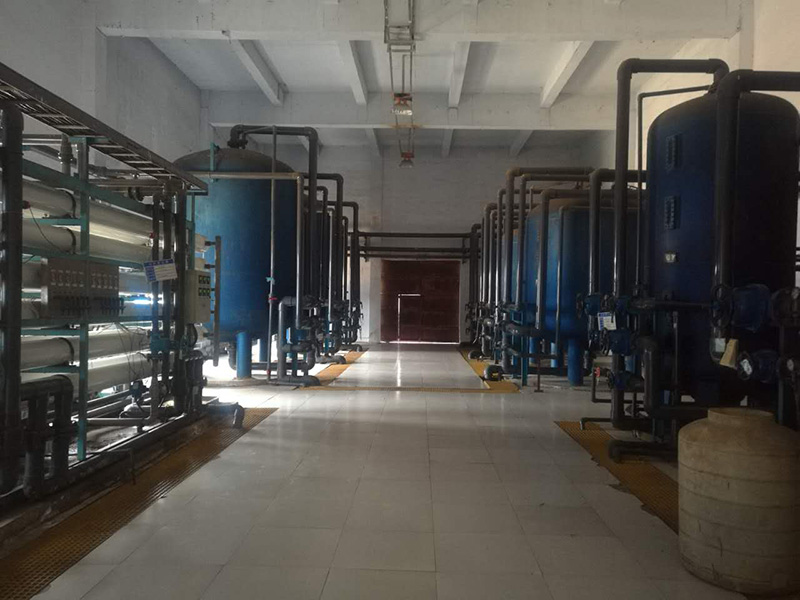 綜合循環(huán)經(jīng)濟價值凸顯，給公司良性發(fā)展提供有力的保障